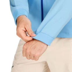 Nike Dri-Fit RAFA MNK Training Jacket Men -Tennis Cheap Shop 57155000 0 9