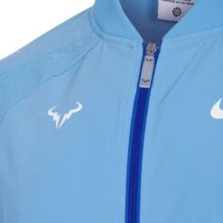 Nike Dri-Fit RAFA MNK Training Jacket Men -Tennis Cheap Shop 57155000 10