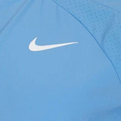 Nike Dri-Fit RAFA MNK Training Jacket Men -Tennis Cheap Shop 57155000 11