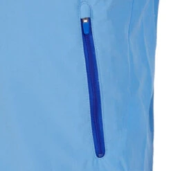 Nike Dri-Fit RAFA MNK Training Jacket Men -Tennis Cheap Shop 57155000 12