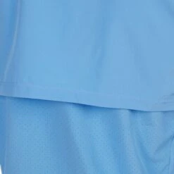 Nike Dri-Fit RAFA MNK Training Jacket Men -Tennis Cheap Shop 57155000 19