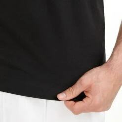 Nike Court Heritage RG T-Shirt Men -Tennis Cheap Shop 57163000 0 8