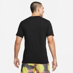 Nike Court Heritage RG T-Shirt Men -Tennis Cheap Shop 57163000 14
