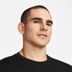 Nike Court Heritage RG T-Shirt Men -Tennis Cheap Shop 57163000 16