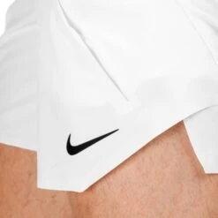Nike Court Dri-Fit Slam Shorts Men -Tennis Cheap Shop 57306000 0 4