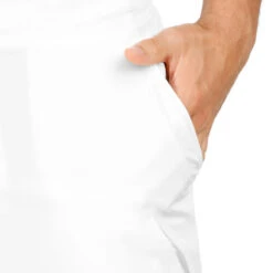 Nike Court Dri-Fit Slam Shorts Men -Tennis Cheap Shop 57306000 0 5