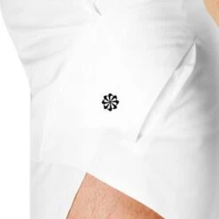 Nike Court Dri-Fit Slam Shorts Men -Tennis Cheap Shop 57306000 0 7