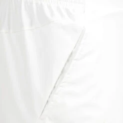 Nike Court Dri-Fit Slam Shorts Men -Tennis Cheap Shop 57306000 0 8