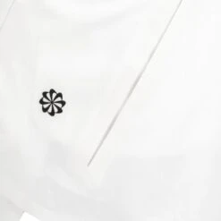 Nike Court Dri-Fit Slam Shorts Men -Tennis Cheap Shop 57306000 0 9