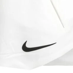 Nike Court Dri-Fit Slam Shorts Men -Tennis Cheap Shop 57306000 10