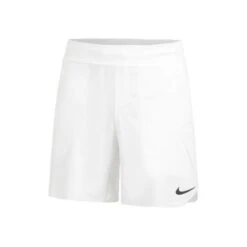 Nike Court Dri-Fit Slam Shorts Men -Tennis Cheap Shop 57306000 11