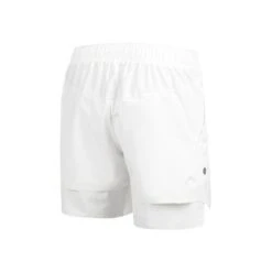 Nike Court Dri-Fit Slam Shorts Men -Tennis Cheap Shop 57306000 12