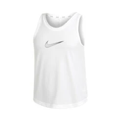 Nike Dri-Fit Big Kids Tank Top Girls