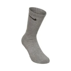 Nike Everyday Cushioned Sports Socks 15 Nike Everyday Cushioned Sports Socks -Tennis Cheap Shop 57373000 12