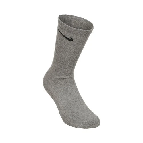 Nike Everyday Cushioned Sports Socks 5 Nike Everyday Cushioned Sports Socks - Image 5