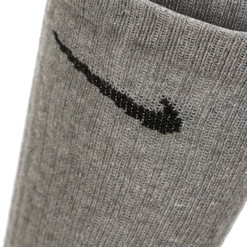 Nike Everyday Cushioned Sports Socks 10 Nike Everyday Cushioned Sports Socks - Image 10