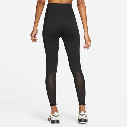 Nike Dri-Fit One Heritage 7/8 Tight Women 2 Nike Dri-Fit One Heritage 7/8 Tight Women - Image 2