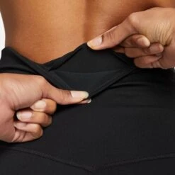 Nike Dri-Fit One Heritage 7/8 Tight Women 14 Nike Dri-Fit One Heritage 7/8 Tight Women -Tennis Cheap Shop 57376000 13