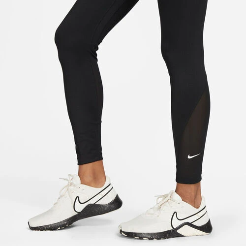 Nike Dri-Fit One Heritage 7/8 Tight Women 6 Nike Dri-Fit One Heritage 7/8 Tight Women - Image 6