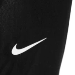 Nike Dri-Fit One Heritage 7/8 Tight Women 18 Nike Dri-Fit One Heritage 7/8 Tight Women -Tennis Cheap Shop 57376000 17