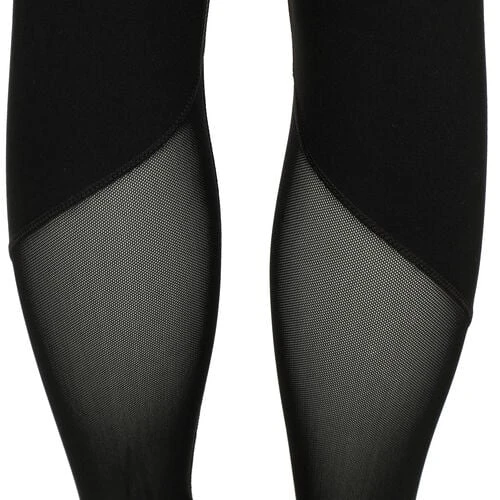 Nike Dri-Fit One Heritage 7/8 Tight Women 10 Nike Dri-Fit One Heritage 7/8 Tight Women - Image 10