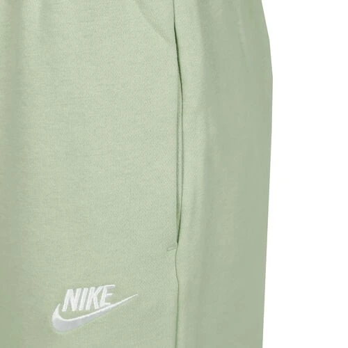 Nike New Sportswear Club Fleece Training Pants Women 3 Nike New Sportswear Club Fleece Training Pants Women - Image 3