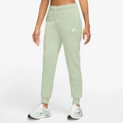 Nike New Sportswear Club Fleece Training Pants Women 9 Nike New Sportswear Club Fleece Training Pants Women -Tennis Cheap Shop 57377000 13
