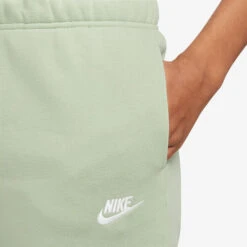 Nike New Sportswear Club Fleece Training Pants Women 11 Nike New Sportswear Club Fleece Training Pants Women -Tennis Cheap Shop 57377000 16