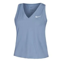 Nike Dri-Fit Court Tank Top Women