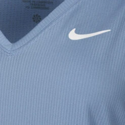 Nike Dri-Fit Court Tank Top Women -Tennis Cheap Shop 57399000 10