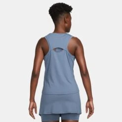 Nike Dri-Fit Court Tank Top Women -Tennis Cheap Shop 57399000 14
