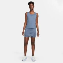 Nike Dri-Fit Court Tank Top Women -Tennis Cheap Shop 57399000 15