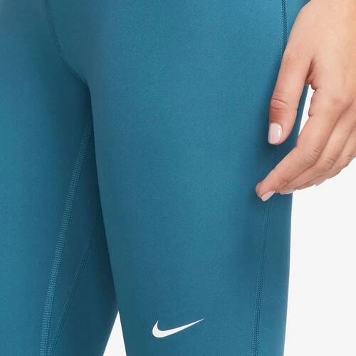 Nike 365 Tight Women 5 Nike 365 Tight Women - Image 5