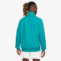 Nike Court Heritage Suit Training Jacket Men -Tennis Cheap Shop 57431000 14
