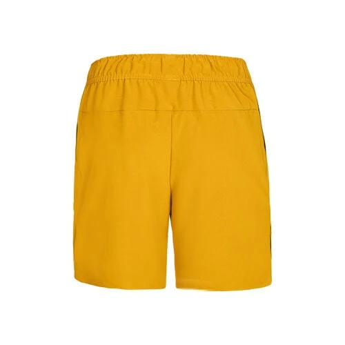 Nike Dri-Fit Court 7in Shorts Men 3 Nike Dri-Fit Court 7in Shorts Men - Image 3