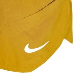 Nike Dri-Fit Court 7in Shorts Men 13 Nike Dri-Fit Court 7in Shorts Men -Tennis Cheap Shop 57441000 11