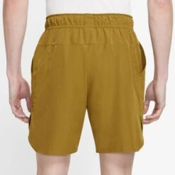 Nike Dri-Fit Court 7in Shorts Men 15 Nike Dri-Fit Court 7in Shorts Men -Tennis Cheap Shop 57441000 14