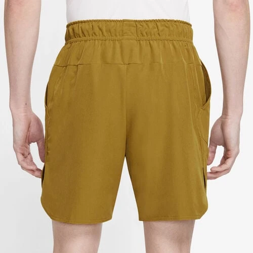 Nike Dri-Fit Court 7in Shorts Men 7 Nike Dri-Fit Court 7in Shorts Men - Image 7
