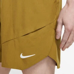 Nike Dri-Fit Court 7in Shorts Men 17 Nike Dri-Fit Court 7in Shorts Men -Tennis Cheap Shop 57441000 16