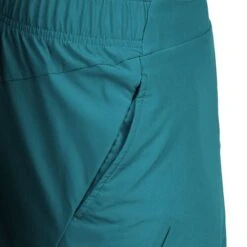 Nike Dri-Fit Court Slam Shorts Men -Tennis Cheap Shop 57465000 11