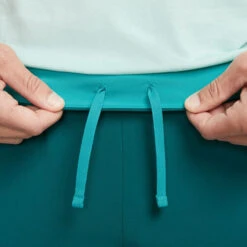 Nike Dri-Fit Court Slam Shorts Men -Tennis Cheap Shop 57465000 17