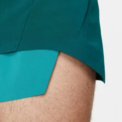 Nike Dri-Fit Court Slam Shorts Men -Tennis Cheap Shop 57465000 18