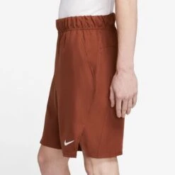 Nike Dri-Fit Court 9in Shorts Men -Tennis Cheap Shop 57472000 13