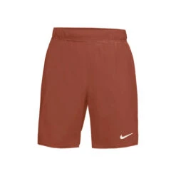 Nike Dri-Fit Court 9in Shorts Men -Tennis Cheap Shop 57472000 15