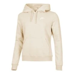 Nike Club Standard Fleece Hoody Women