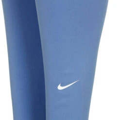 Nike Dri-Fit One Mid-Rise Tight Women 5 Nike Dri-Fit One Mid-Rise Tight Women -Tennis Cheap Shop 57580000 10