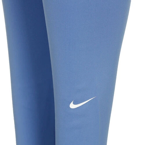 Nike Dri-Fit One Mid-Rise Tight Women 3 Nike Dri-Fit One Mid-Rise Tight Women - Image 3