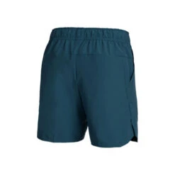 Nike Dri-Fit Court Advantage 7in Shorts Men -Tennis Cheap Shop 57847000 0 2