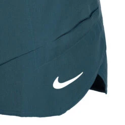 Nike Dri-Fit Court Advantage 7in Shorts Men -Tennis Cheap Shop 57847000 10