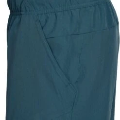 Nike Dri-Fit Court Advantage 7in Shorts Men -Tennis Cheap Shop 57847000 11